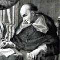 Comunidad Fray Bartolome de las Casas